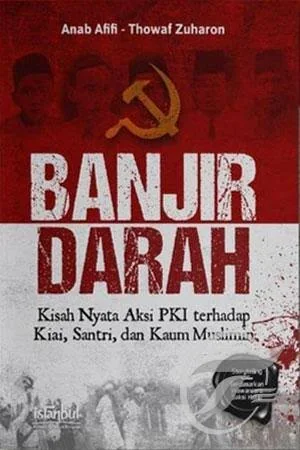 Banjir Darah