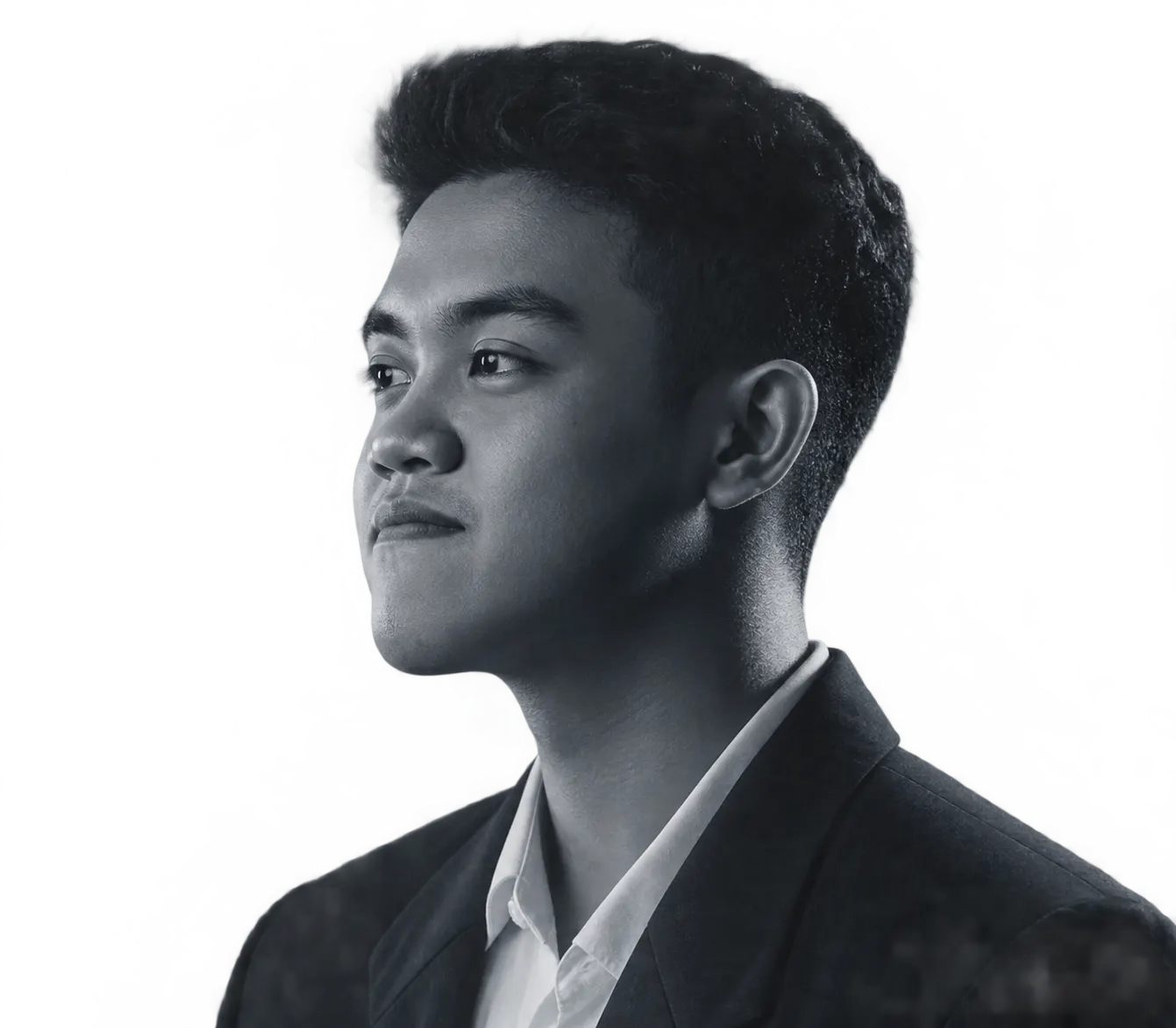 Muhammad Taufan Akbar